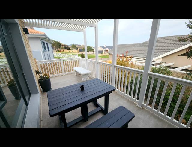 3 BEDROOM HOUSE FOR SALE IN MONTE CHRISTO